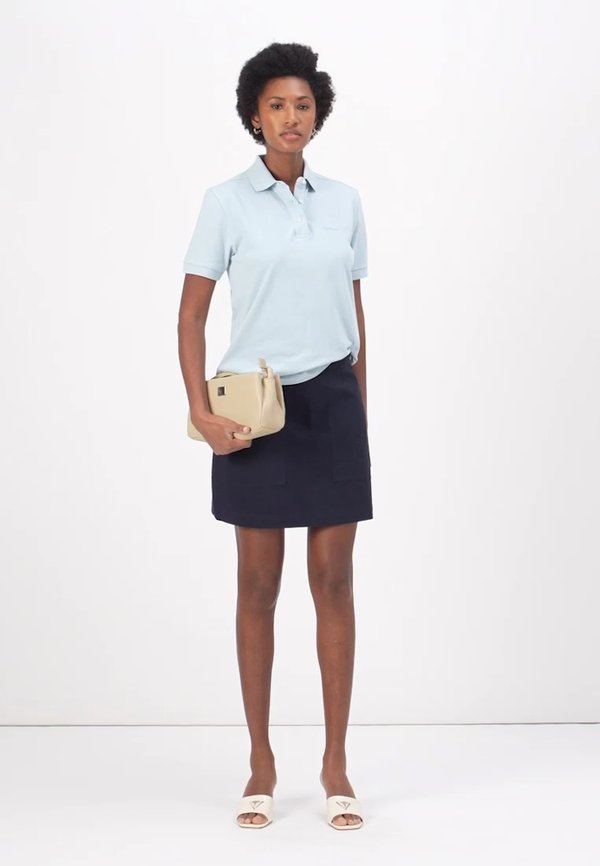 BOWFORD - Polo shirt2