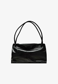 Geselecteerd, black
