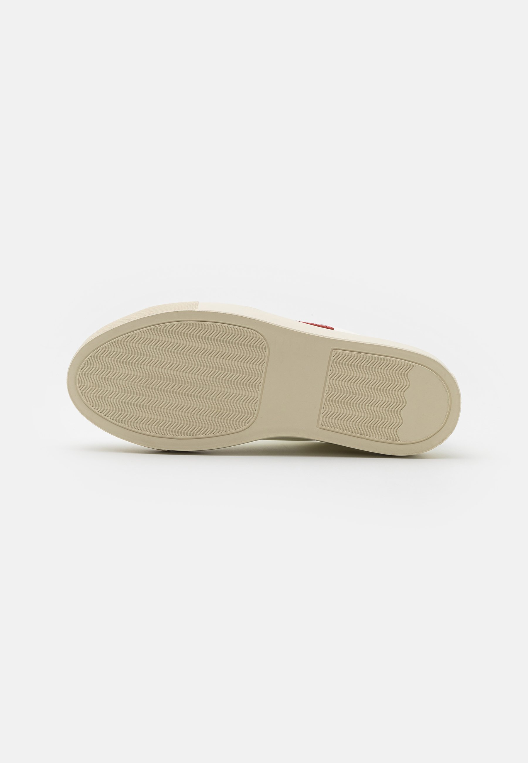 Herren CLASSIC 70’S UNISEX - Sneaker low Herren CLASSIC 70’S UNISEX - Sneaker low