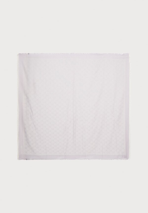 UNISEX - Foulard - lilac