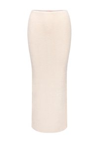 Accessorio da spiaggia - beige