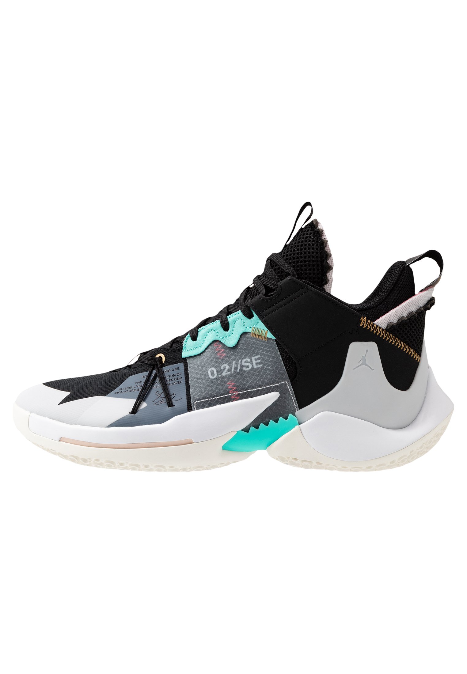 jordan why not 0.2 white