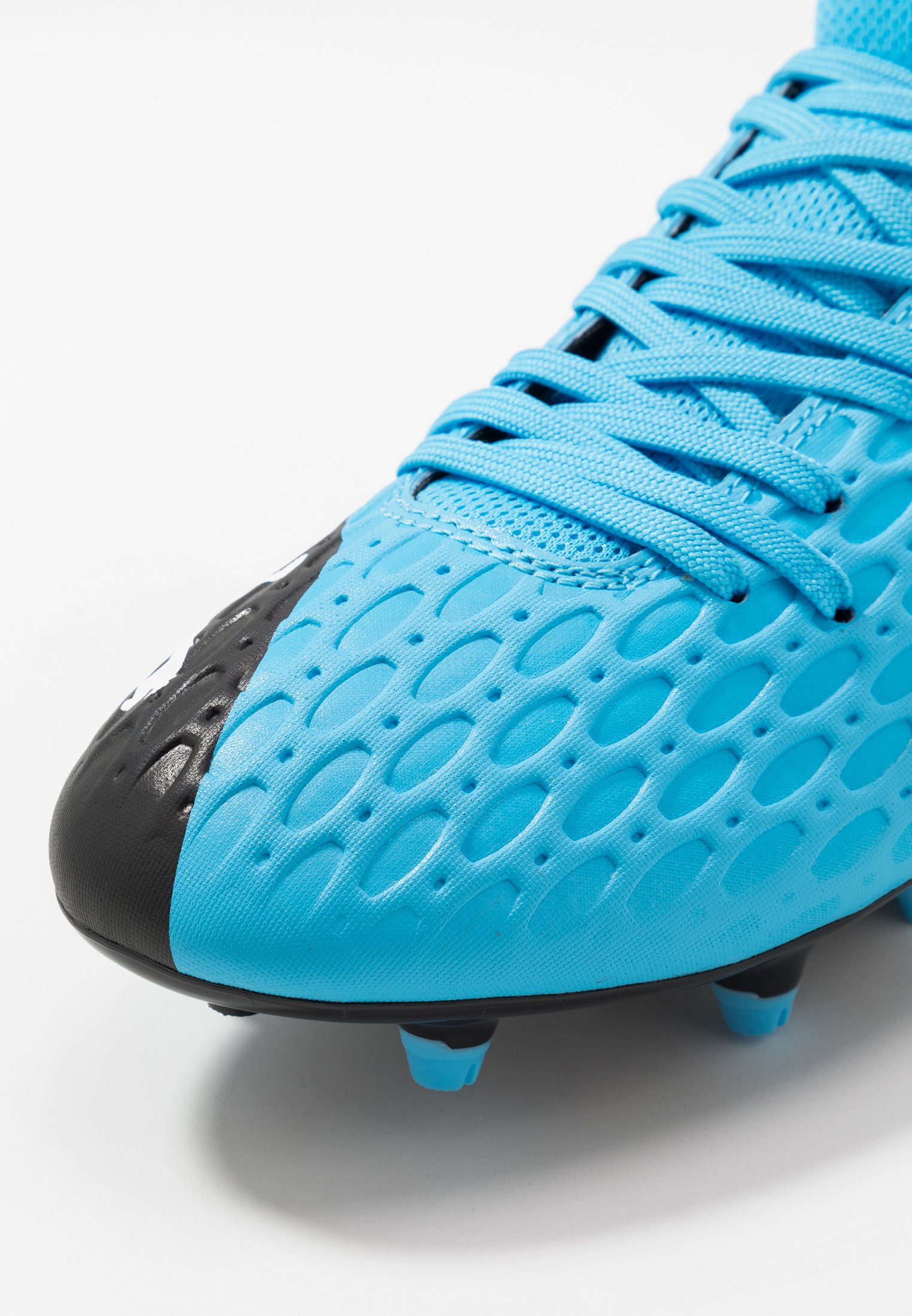 Botas futbol niño zalando Clearance