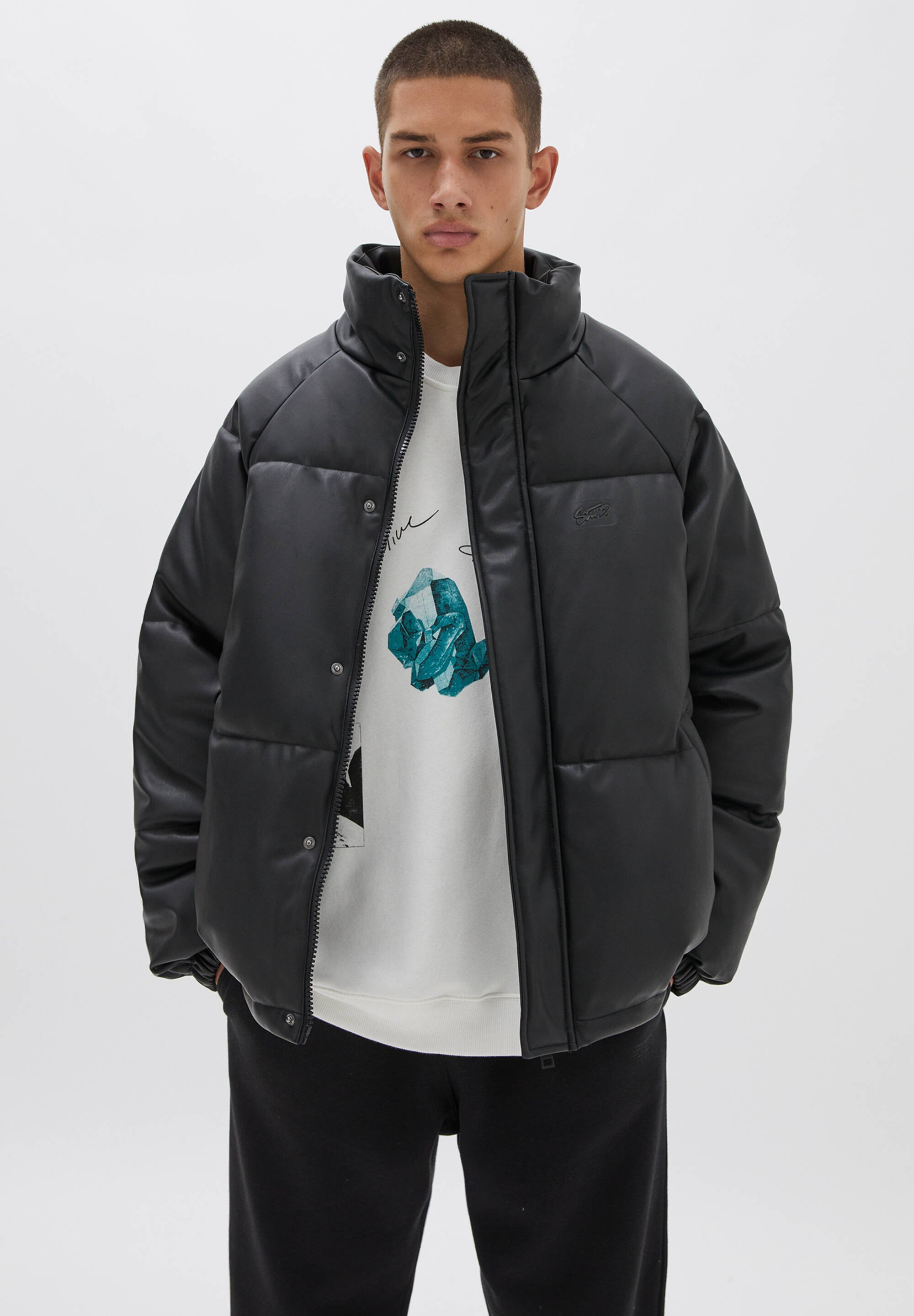 zalando saldi giacche