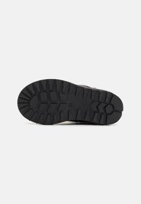 Friboo Botas para la nieve - black