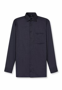 Unausgewählt, viola