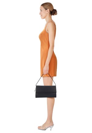 Picard, AUGURI - Handbag - blue