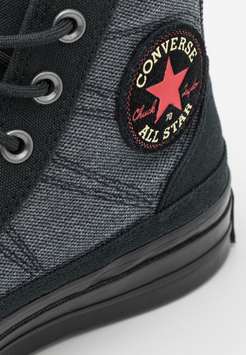 converse chuck 70 gore tex