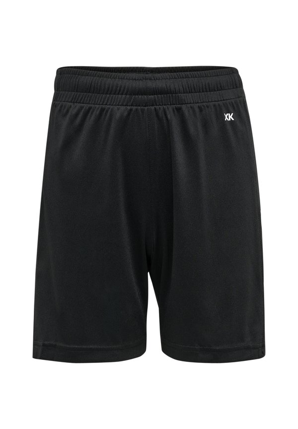 CORE  - Kurze Sporthose