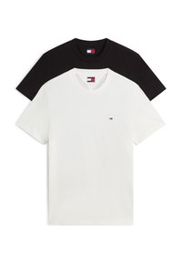 Nije odabrano, black/ecru