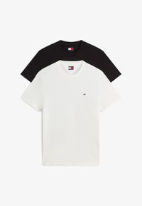 Valimata, black/ecru