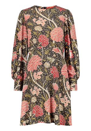 Robe de jour - dark blue