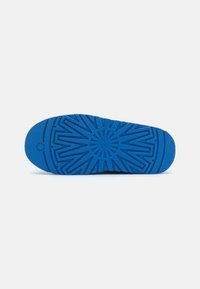 UGG TAZZ - Pantoffels - big sky
