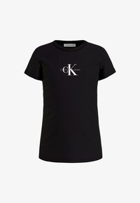 No seleccionado, black