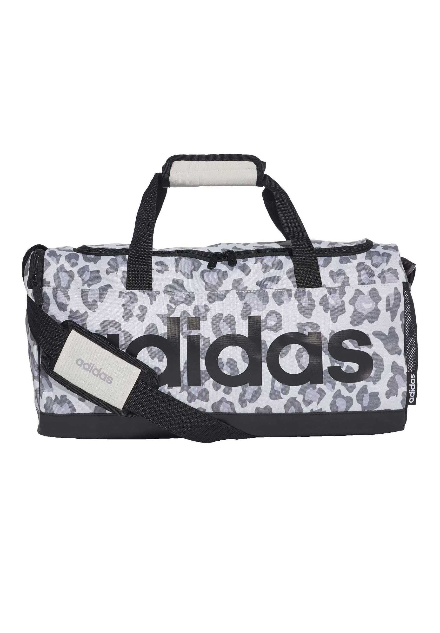 sac adidas performance