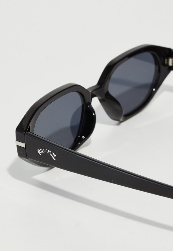 BURLEIGH UNISEX - Sunglasses3