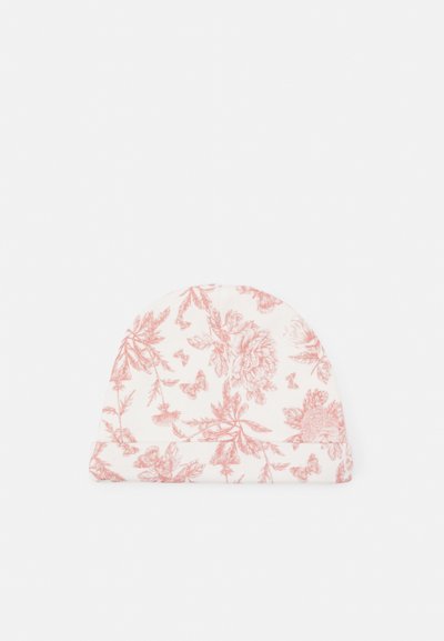 Tartine et Chocolat UNISEX - Gorro - rose moyen
