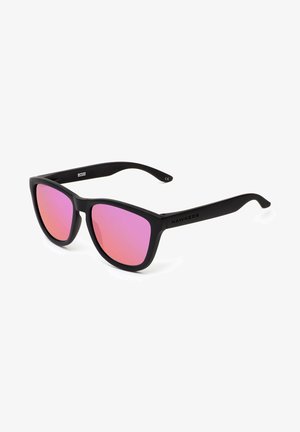 Hawkers UNISEX czarny