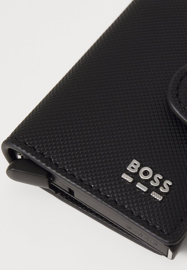 JINKO SECRID - Business card holder3