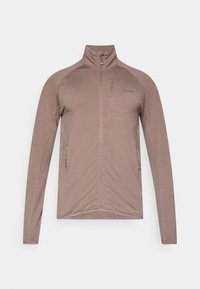 Non sélectionné, iron