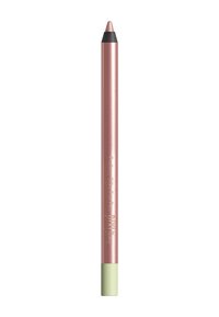 Pixi ENDLESS SILKY EYE PEN - Eyeliner - opalovercoat