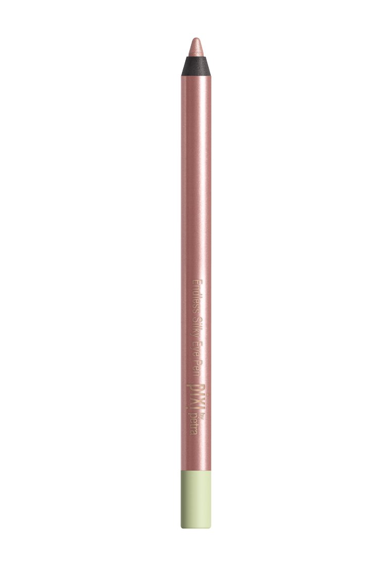 Pixi ENDLESS SILKY EYE PEN - Eyeliner - opalovercoat