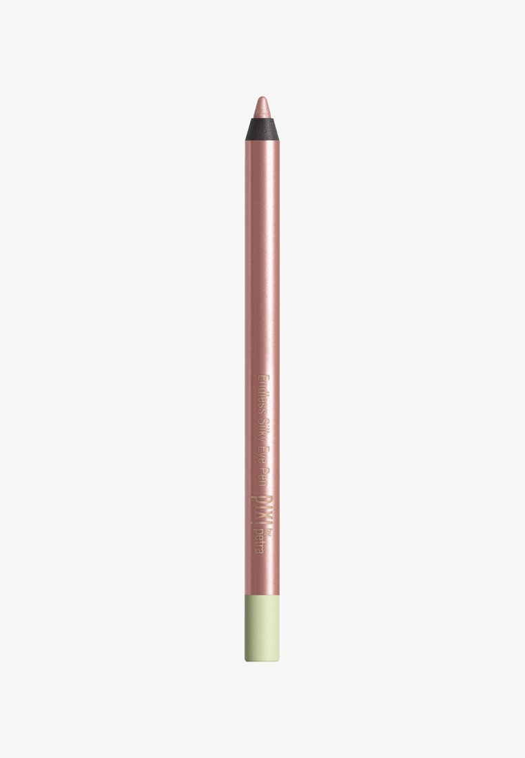 Pixi ENDLESS SILKY EYE PEN - Eyeliner - opalovercoat