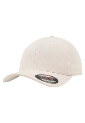PASTEL - Casquette - peach