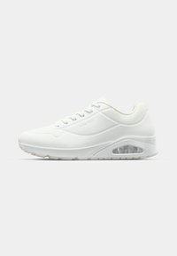 UNO - Sneaker low - white