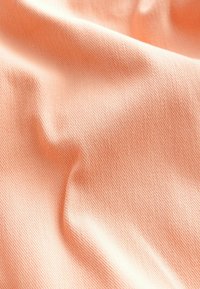 Next Jeans Skinny Fit - peach pink