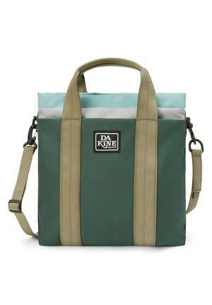 JINX 31 CM - Bolso shopping - bayou