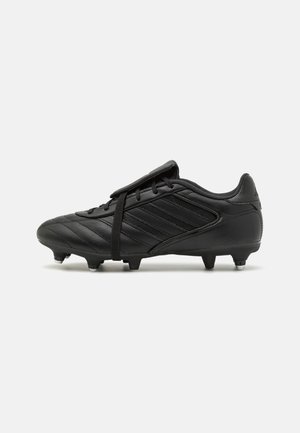 COPA GLORO 2.0 SOFT GROUND - Football boots soft ground - core black