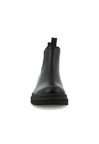 ECCO GRAINER M - Klasszikus bokacsizmák - black