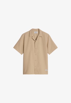 Marc O'Polo DENIM, - Koszula