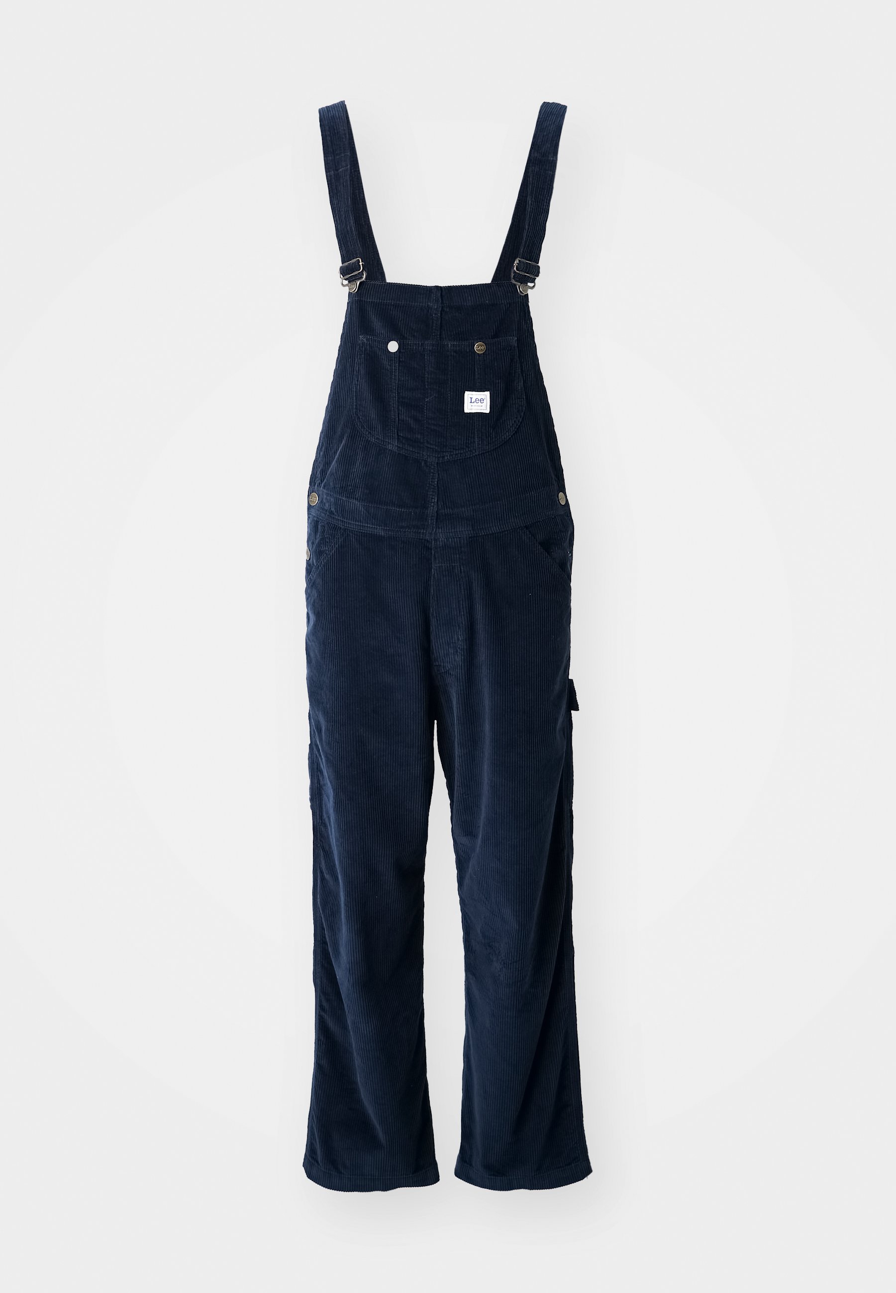 Lee×markaware  OVERALLS LEE × MARKAWARE Work Stitch Overalls