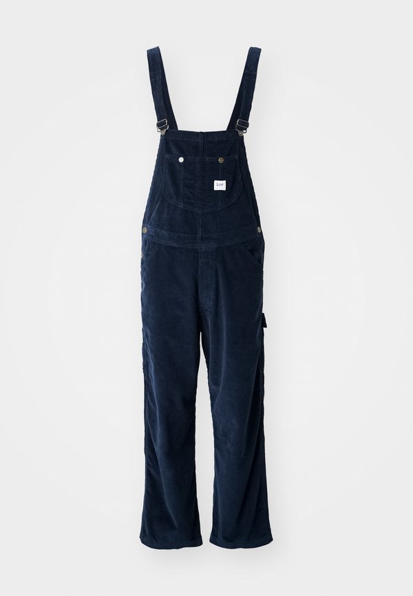 BIB - Dungarees3