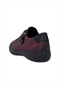 Remonte Baskets basses - rot