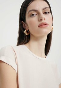 Greenpoint - T-shirt basic