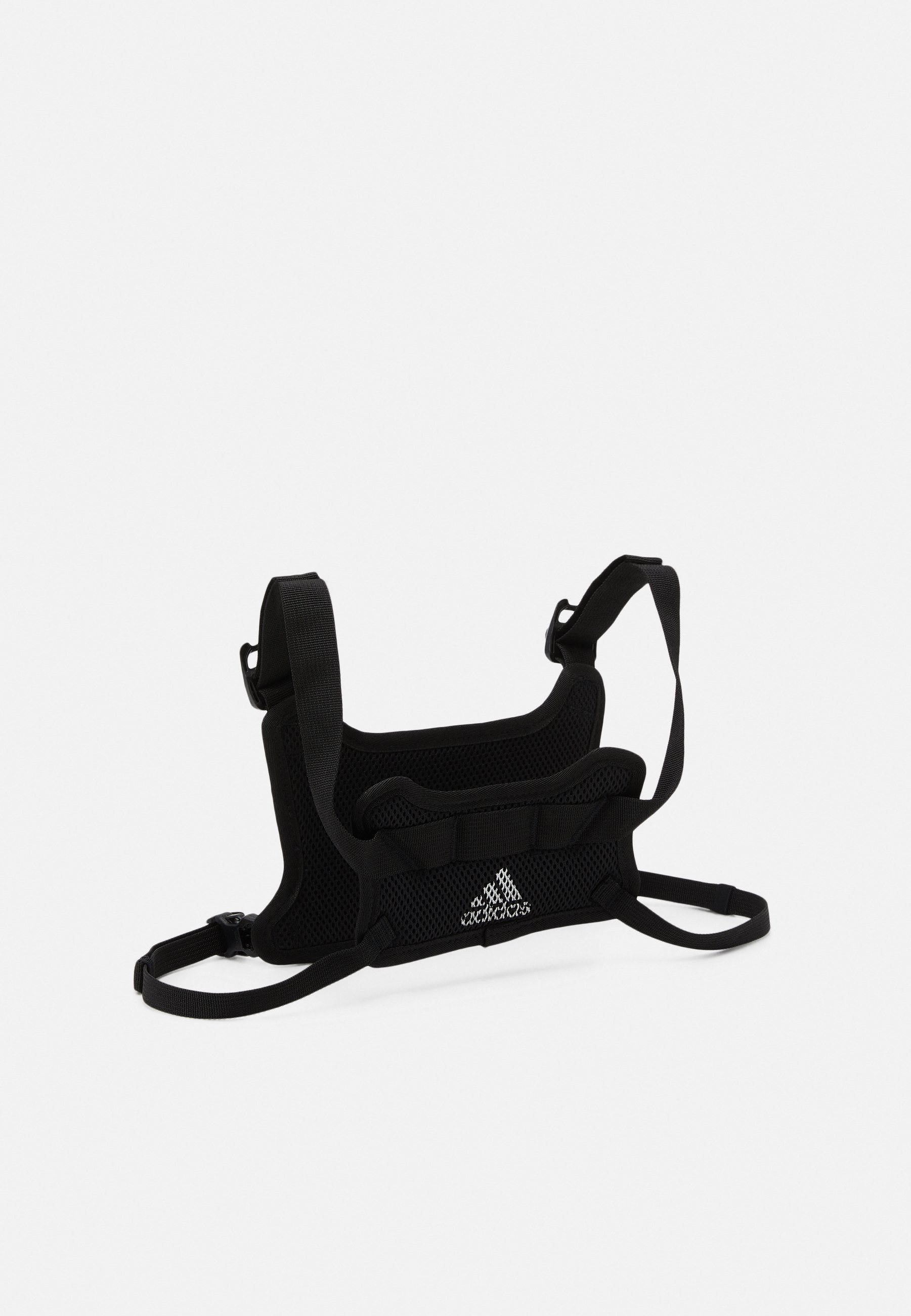 adidas performance run bag