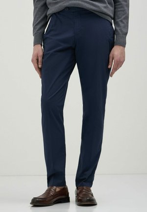 Pantalone Uomo zalando