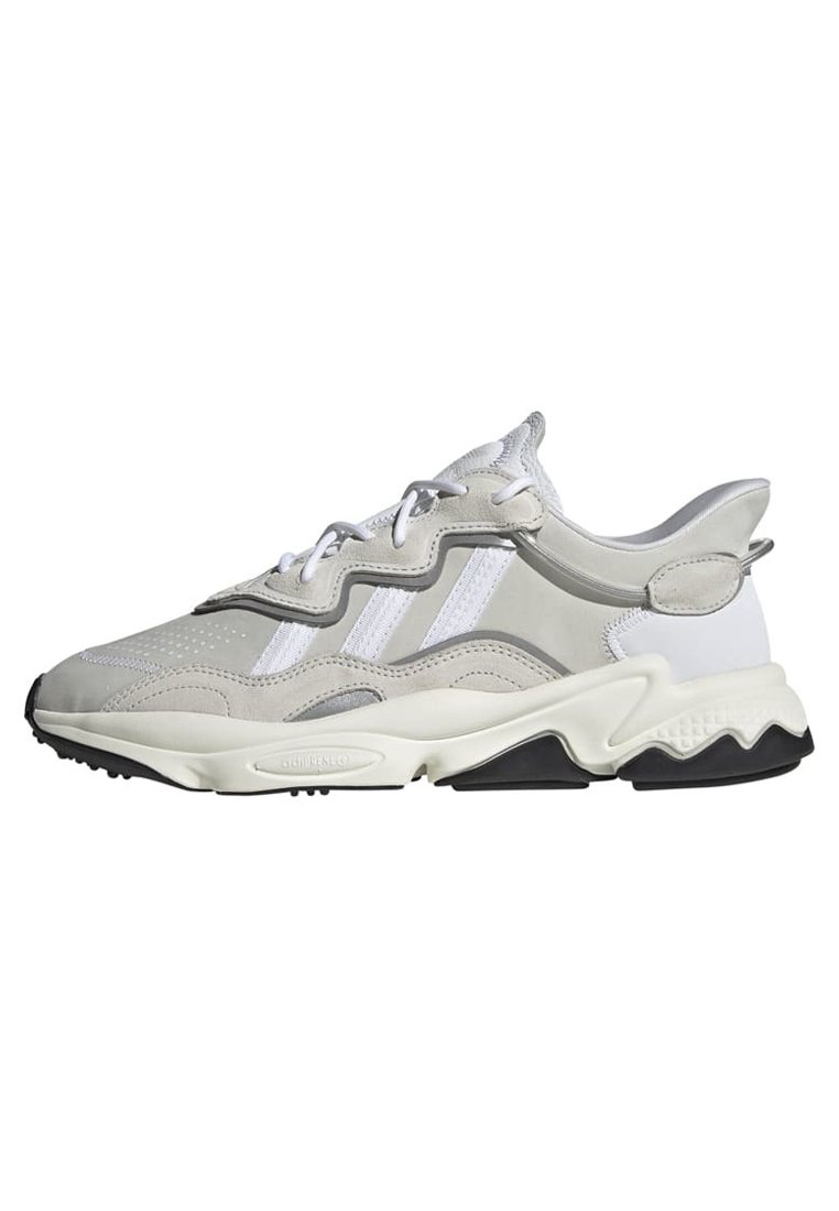 zalando adidas originals