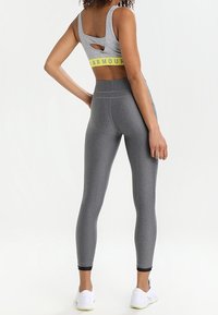 Under Armour Rajstopy