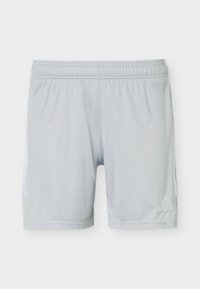 Επιλέχθηκε, team light grey/white