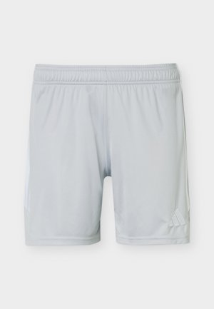 adidas Performance, TIRO 26 LEAGUE SHORTS - Short de sport - team light grey/white