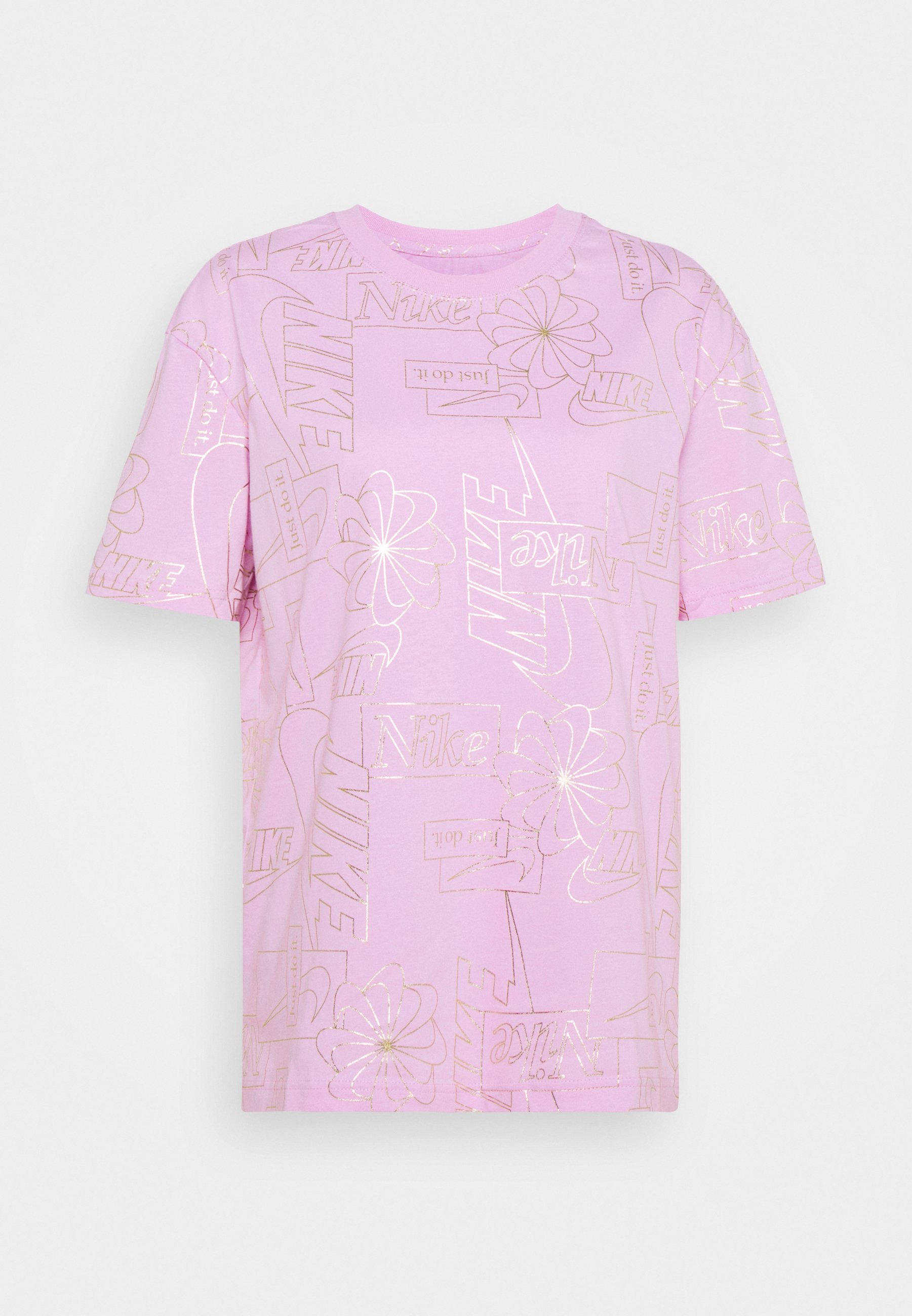 Nike sailor moon shirt Clearance