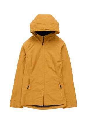 - Kurtka Outdoor