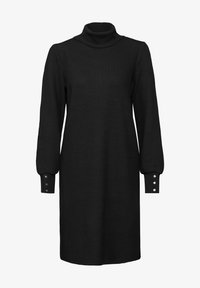 Sélectionné, schwarz