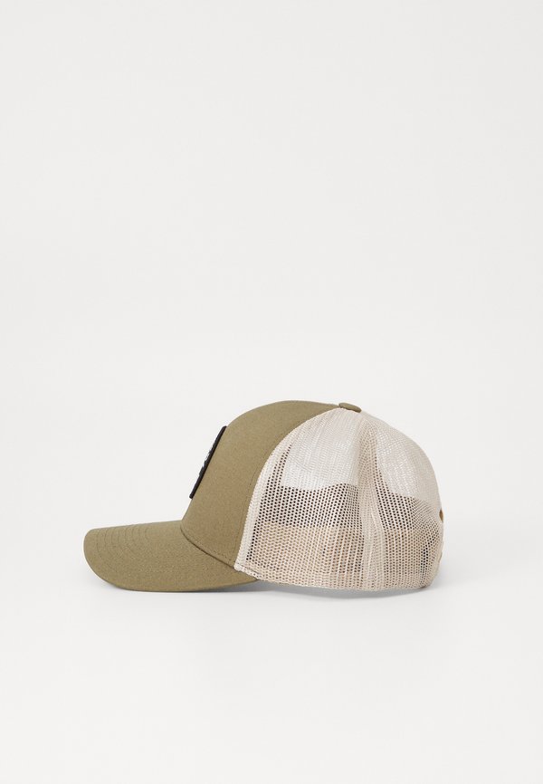 CREST UNISEX - Cap2