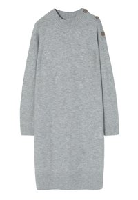 ANICA - Sarafanas - gray