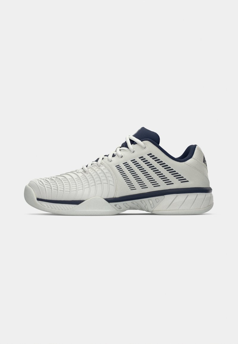 K-Swiss Performance Herren KS TFW COURT EXPRESS CAR Produktbild-Vorschau 4